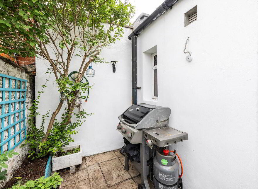 31 Avondale Avenue, Phibsborough, Dublin 7, D07YA06