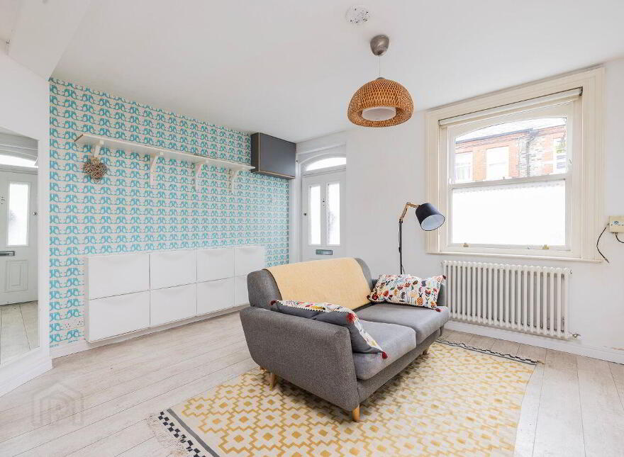 31 Avondale Avenue, Phibsborough, Dublin 7, D07YA06
