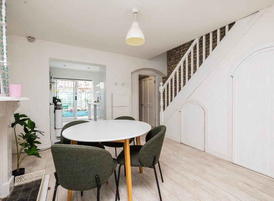 31 Avondale Avenue, Phibsborough, Dublin 7, D07YA06