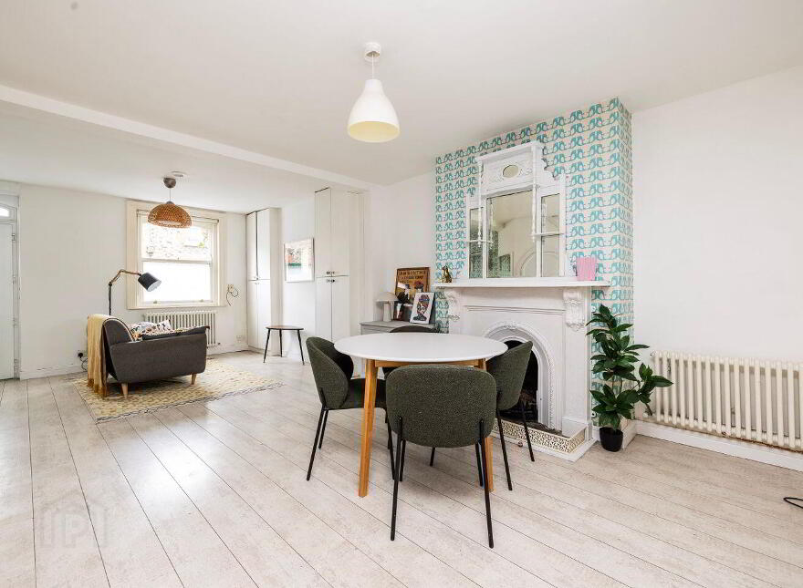 31 Avondale Avenue, Phibsborough, Dublin 7, D07YA06