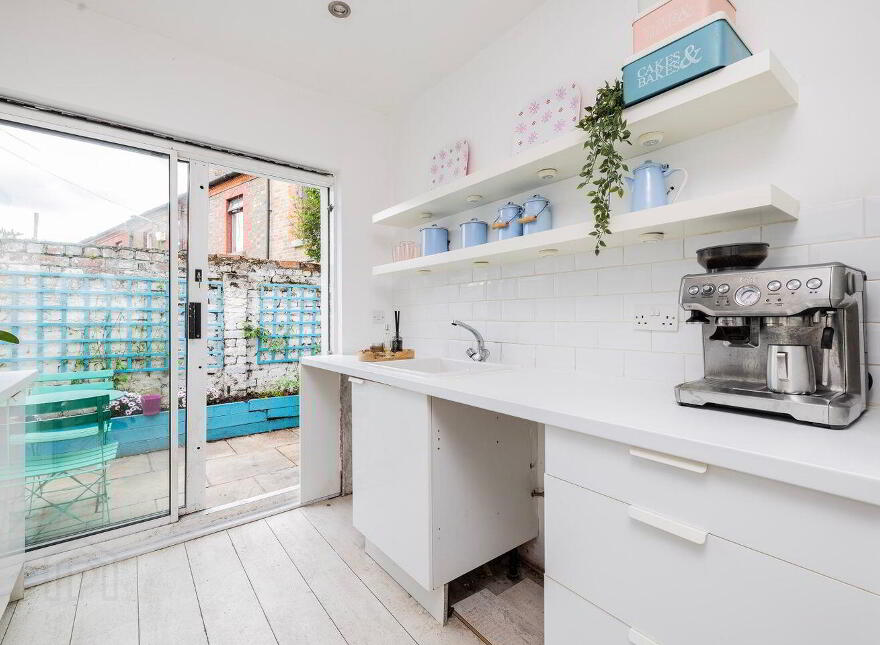 31 Avondale Avenue, Phibsborough, Dublin 7, D07YA06