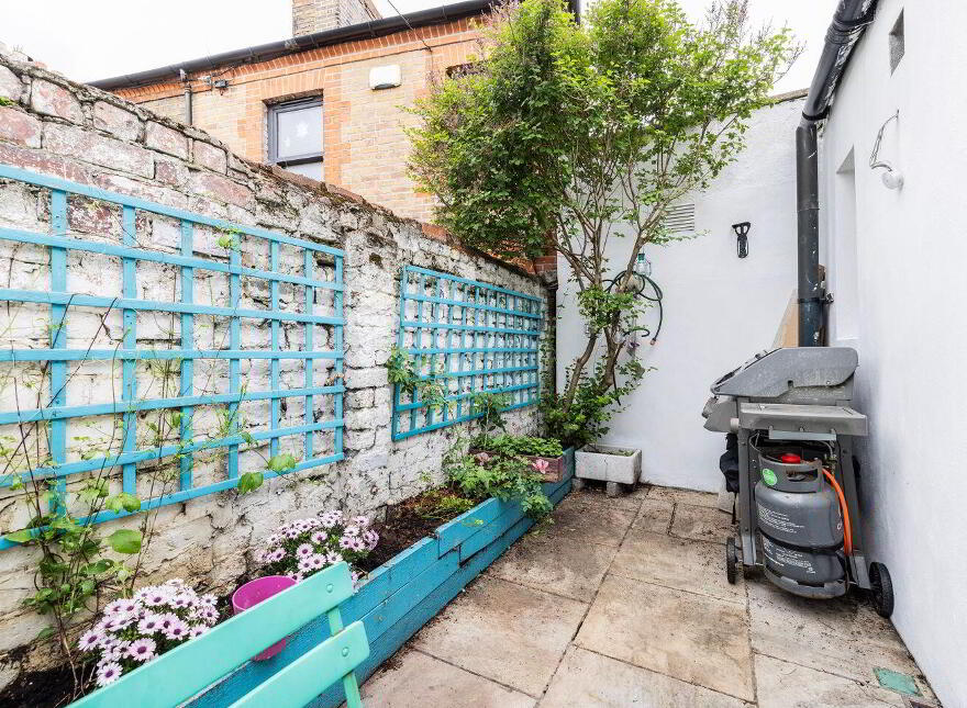 31 Avondale Avenue, Phibsborough, Dublin 7, D07YA06