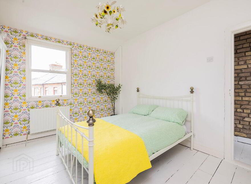 31 Avondale Avenue, Phibsborough, Dublin 7, D07YA06