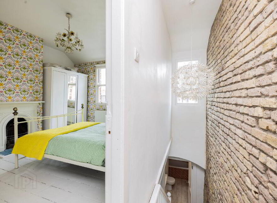 31 Avondale Avenue, Phibsborough, Dublin 7, D07YA06