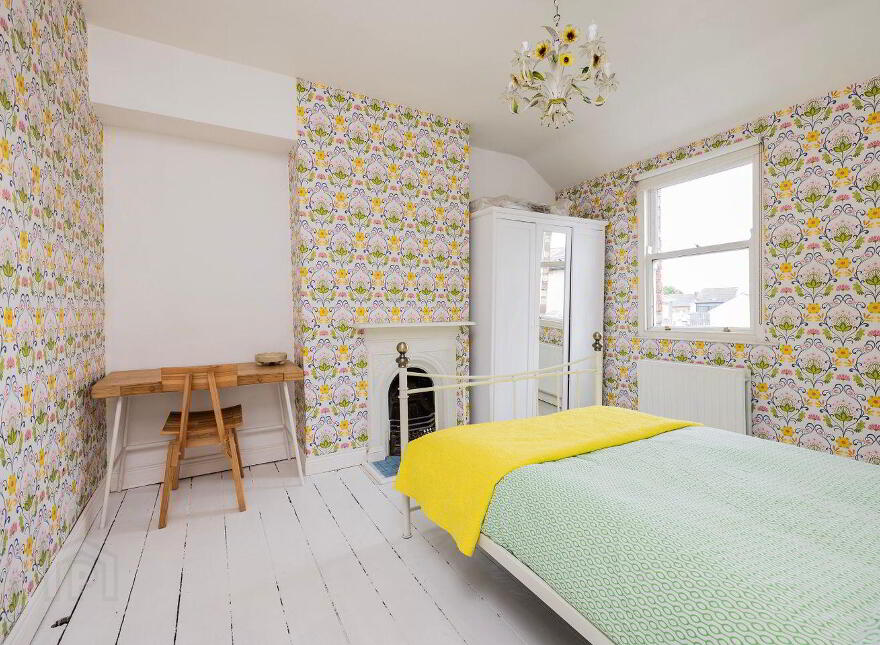 31 Avondale Avenue, Phibsborough, Dublin 7, D07YA06