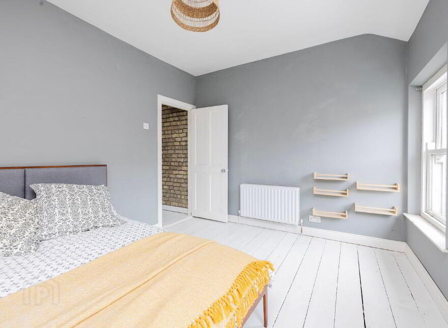 31 Avondale Avenue, Phibsborough, Dublin 7, D07YA06
