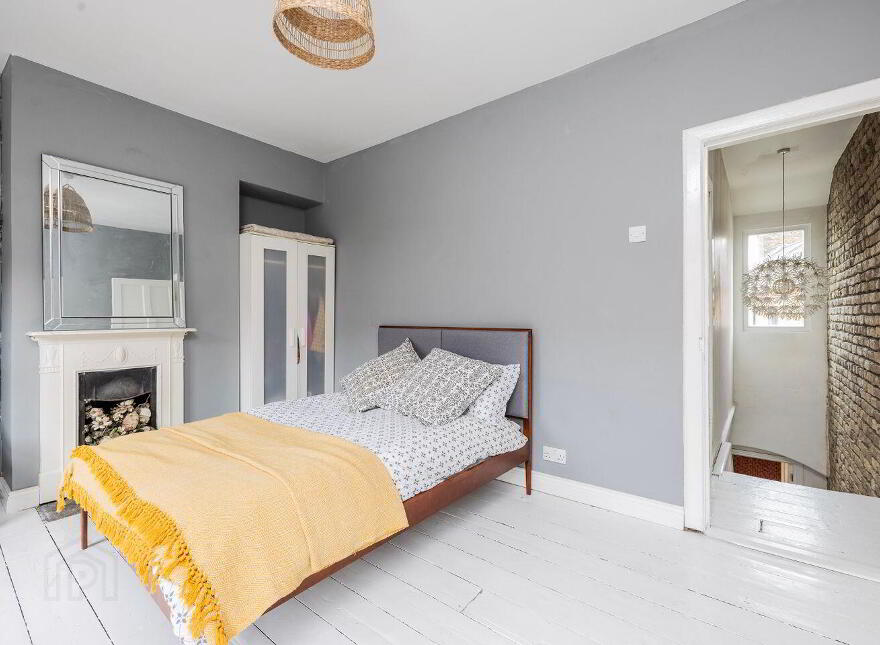 31 Avondale Avenue, Phibsborough, Dublin 7, D07YA06