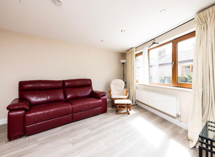 Apartment 1 Garrison House Church Terrace, Bray, A98RH67