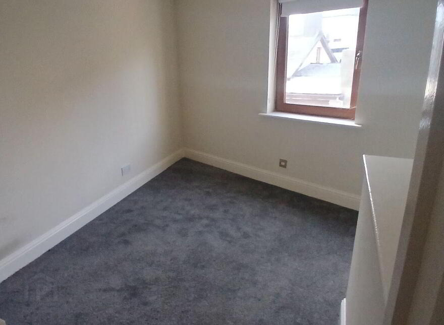Apartment 2 Garrison House Church Terrace, Bray, A98FH76