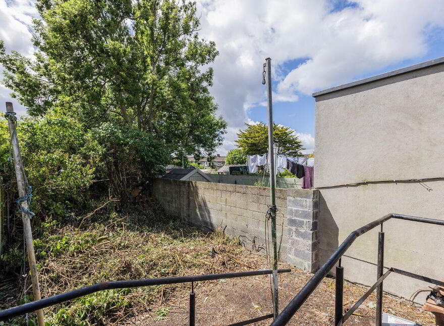 123 Faussagh Avenue, Cabra West, Dublin 7, D07W6V2