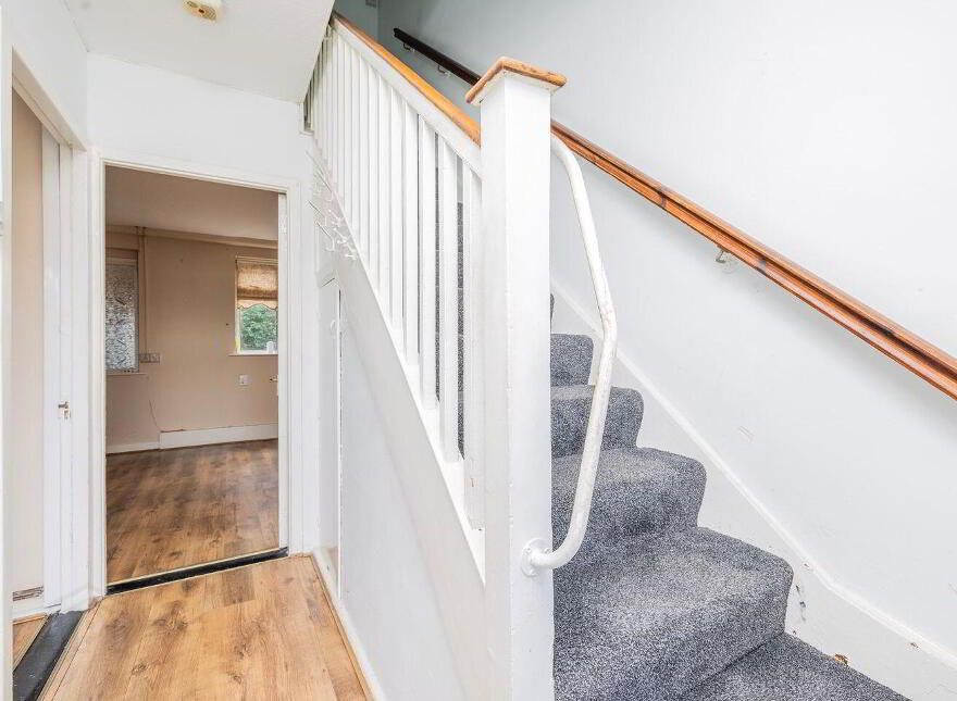 123 Faussagh Avenue, Cabra West, Dublin 7, D07W6V2