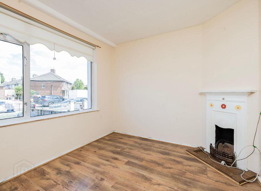 123 Faussagh Avenue, Cabra West, Dublin 7, D07W6V2