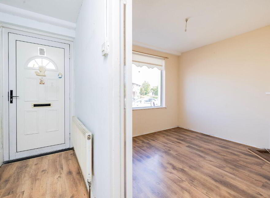 123 Faussagh Avenue, Cabra West, Dublin 7, D07W6V2