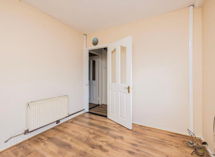 123 Faussagh Avenue, Cabra West, Dublin 7, D07W6V2