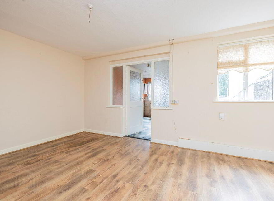 123 Faussagh Avenue, Cabra West, Dublin 7, D07W6V2