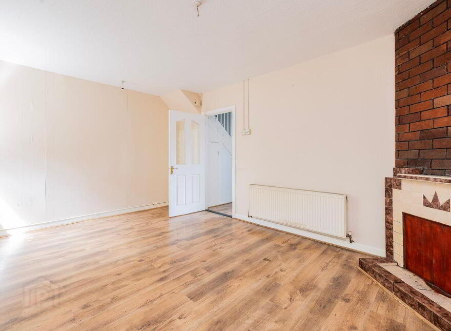 123 Faussagh Avenue, Cabra West, Dublin 7, D07W6V2