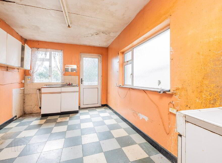 123 Faussagh Avenue, Cabra West, Dublin 7, D07W6V2