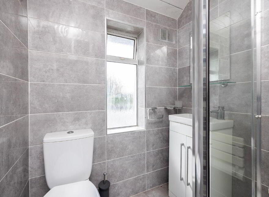 123 Faussagh Avenue, Cabra West, Dublin 7, D07W6V2