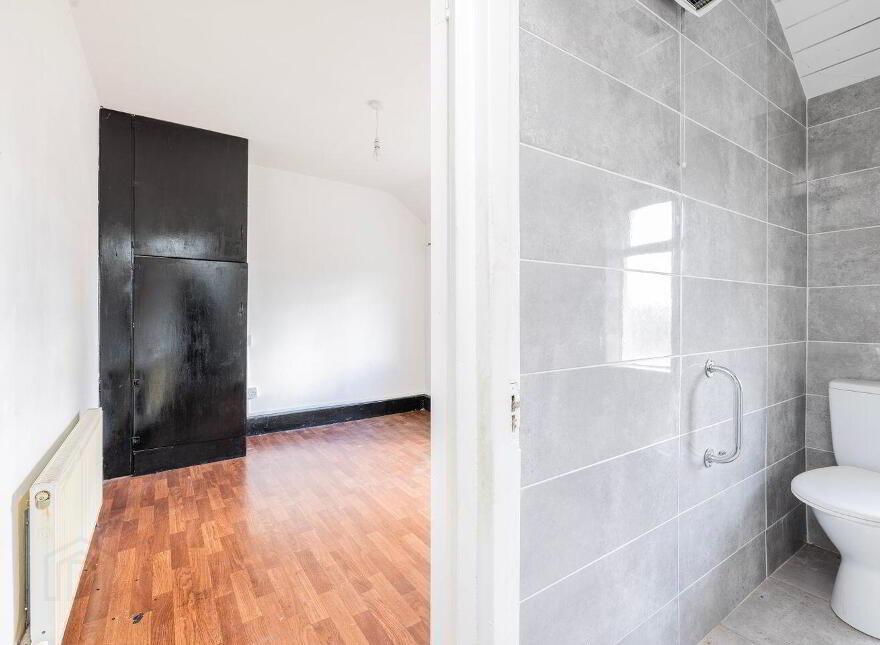 123 Faussagh Avenue, Cabra West, Dublin 7, D07W6V2