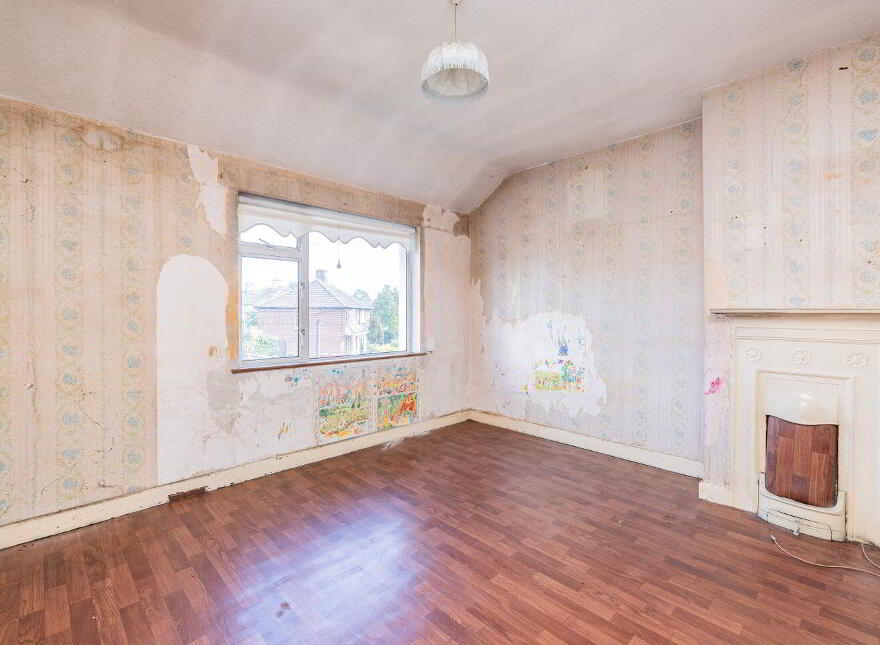 123 Faussagh Avenue, Cabra West, Dublin 7, D07W6V2