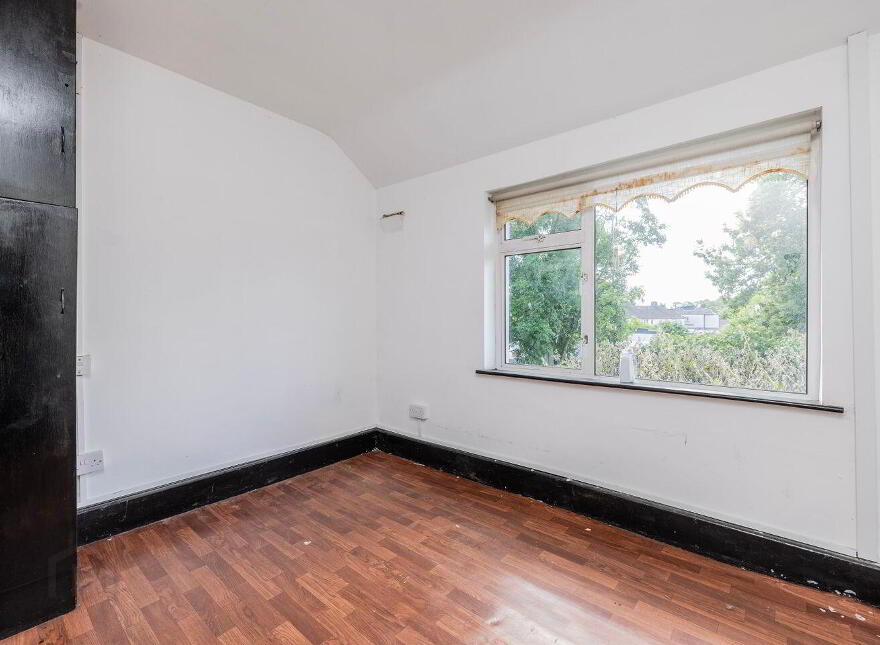 123 Faussagh Avenue, Cabra West, Dublin 7, D07W6V2