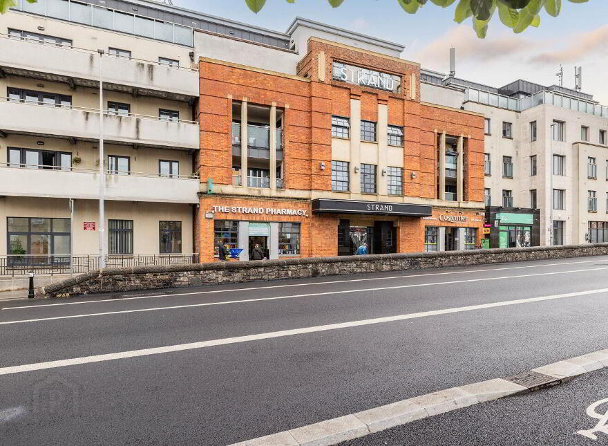 Apartment 27 The Strand 149 North Strand Road, North Strand, Dublin 3, D03DK38 photo