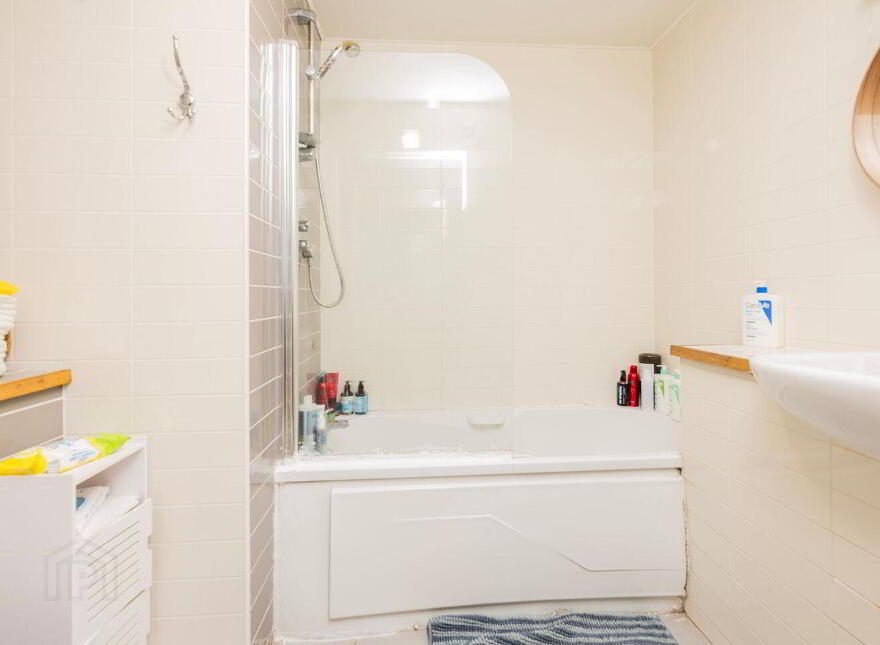 Apartment 29 Moland House 10A Talbot Street, Dublin 1, D01FK72