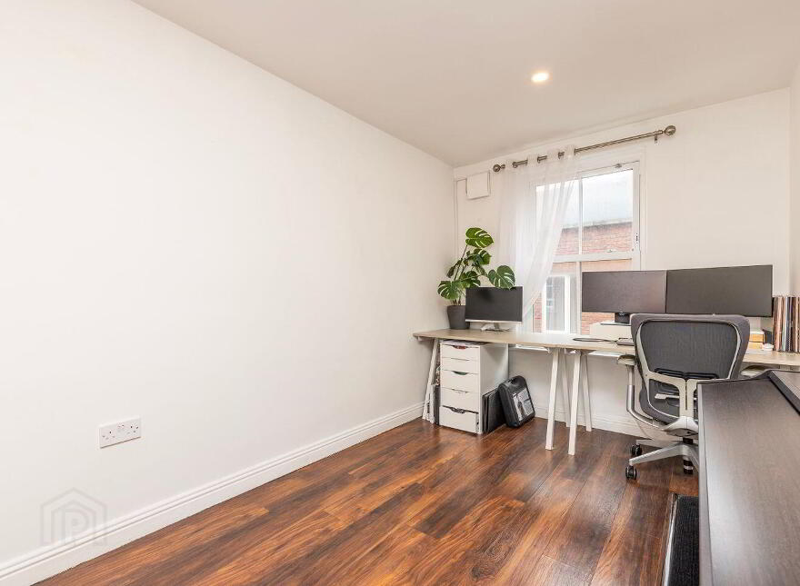 Apartment 78 La Rochelle, Back Lane, Dublin 8, D08E2C1