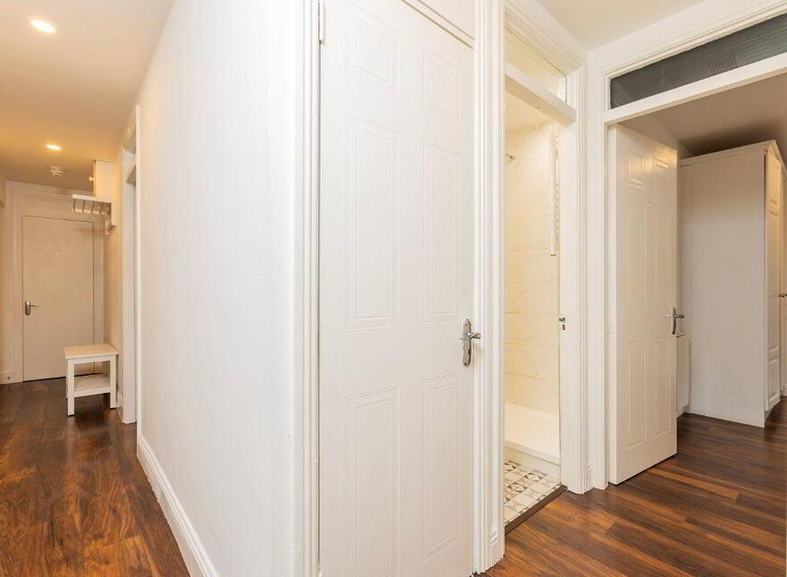 Apartment 78 La Rochelle, Back Lane, Dublin 8, D08E2C1