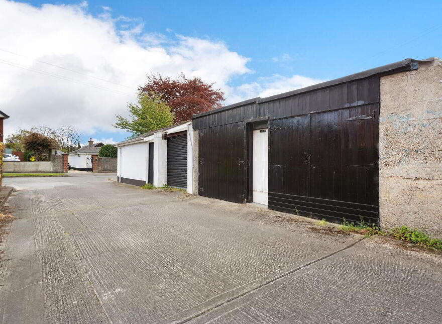 129 Griffith Avenue, Dublin 9, D09N5Y8