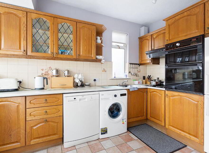 129 Griffith Avenue, Dublin 9, D09N5Y8