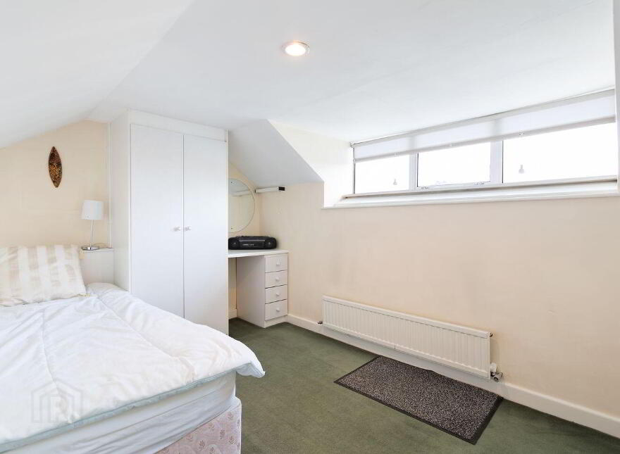 129 Griffith Avenue, Dublin 9, D09N5Y8
