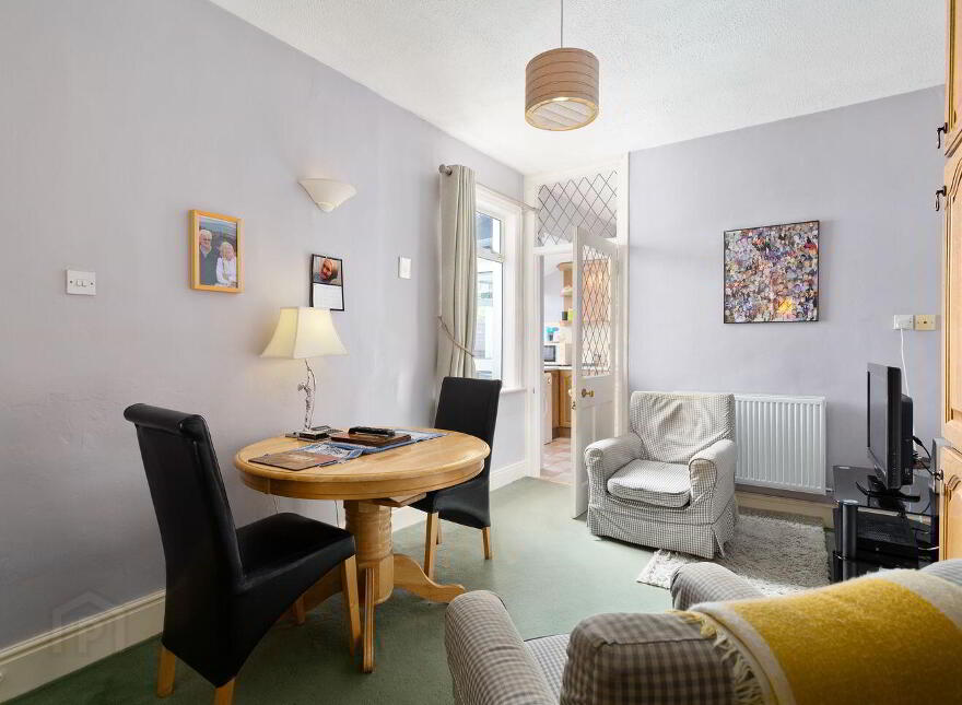 129 Griffith Avenue, Dublin 9, D09N5Y8