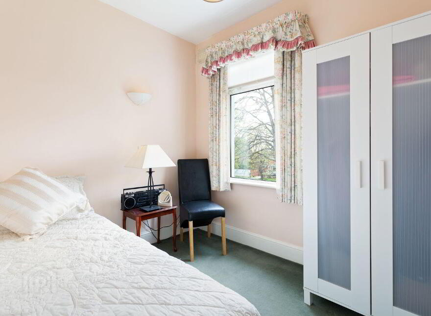 129 Griffith Avenue, Dublin 9, D09N5Y8