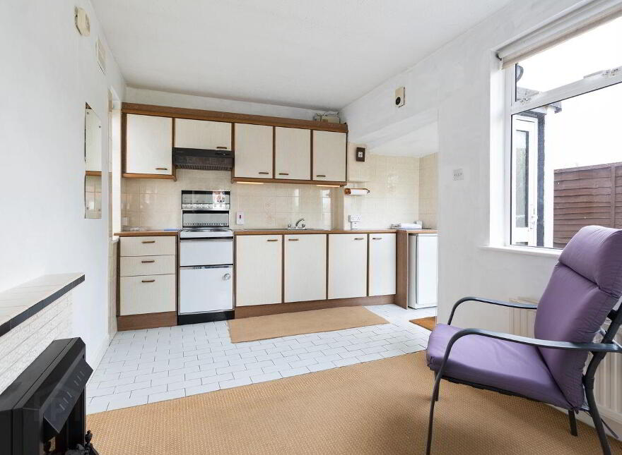 129 Griffith Avenue, Dublin 9, D09N5Y8