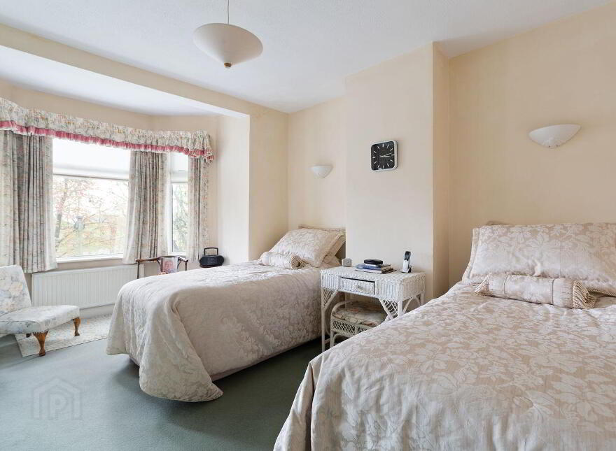 129 Griffith Avenue, Dublin 9, D09N5Y8