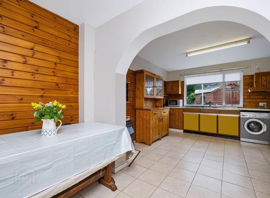 17 Casement Villas, Dún Laoghaire, Dun Laoghaire, A96DA30