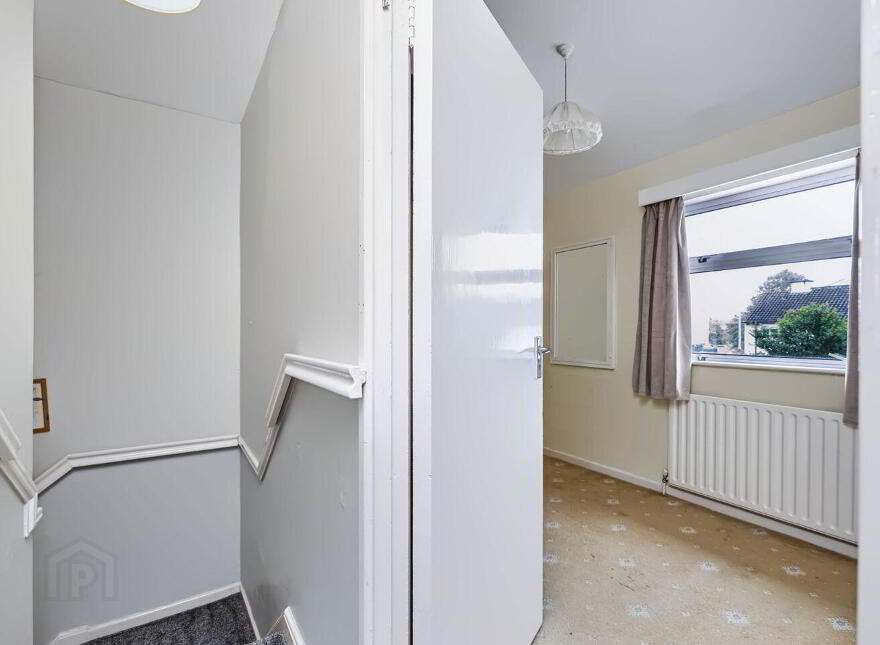 17 Casement Villas, Dún Laoghaire, Dun Laoghaire, A96DA30