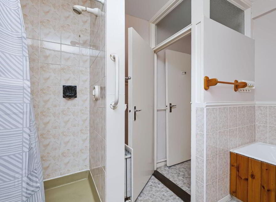17 Casement Villas, Dún Laoghaire, Dun Laoghaire, A96DA30