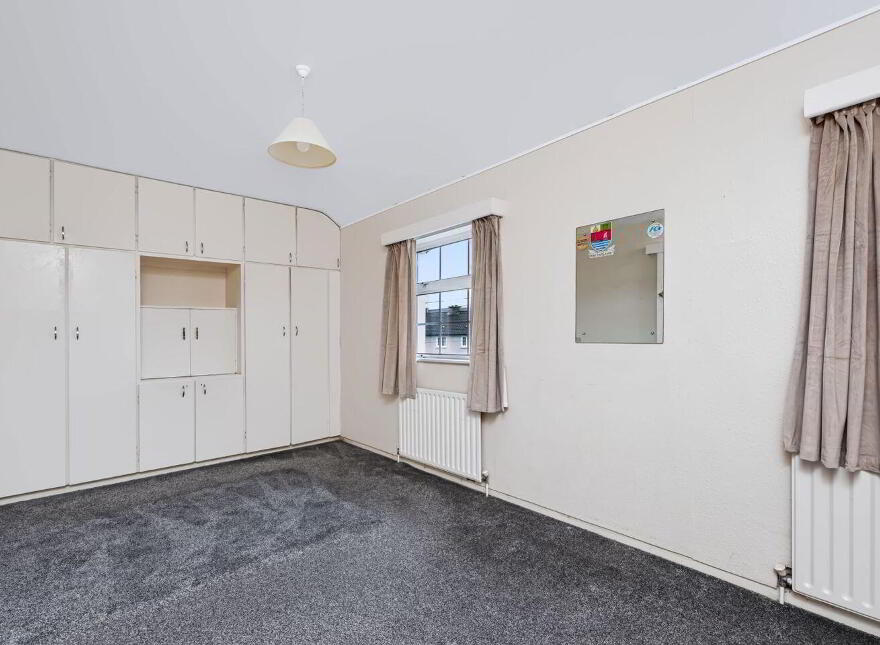 17 Casement Villas, Dún Laoghaire, Dun Laoghaire, A96DA30