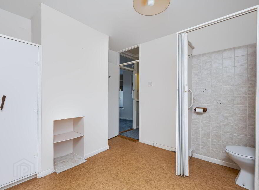 17 Casement Villas, Dún Laoghaire, Dun Laoghaire, A96DA30