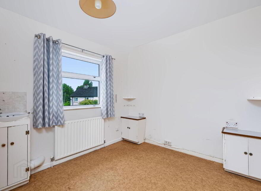 17 Casement Villas, Dún Laoghaire, Dun Laoghaire, A96DA30