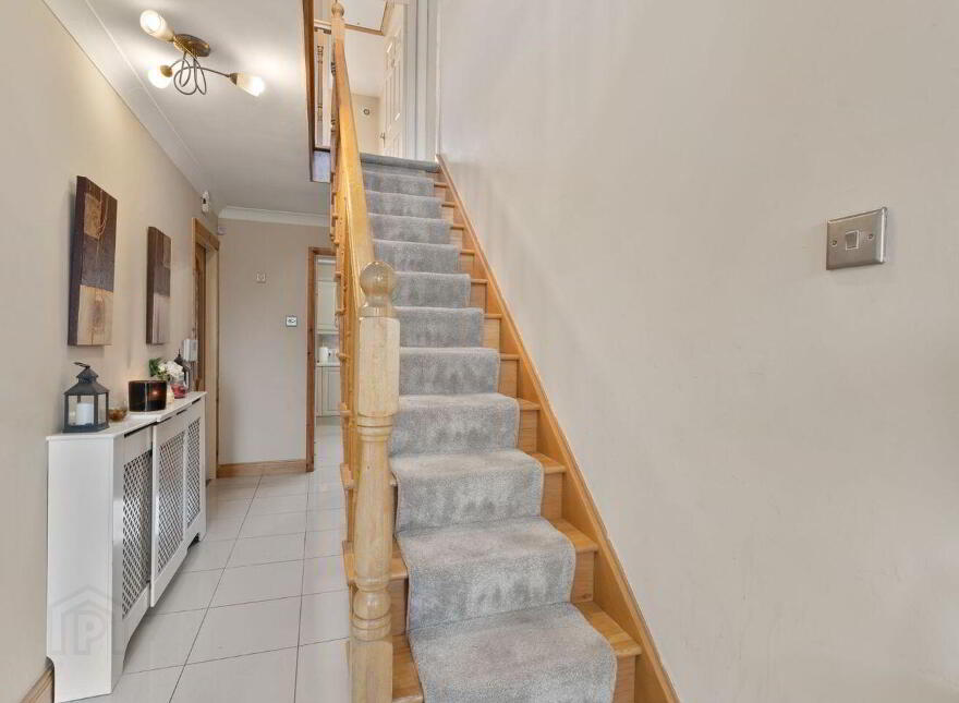 4 Pineview, Commons Road, Navan, C15R9K0