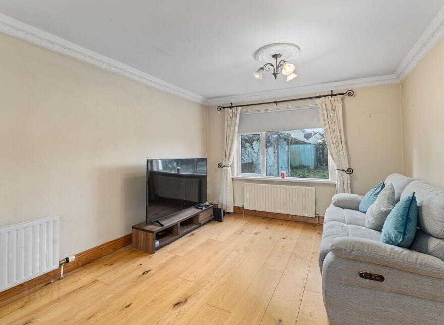 4 Pineview, Commons Road, Navan, C15R9K0
