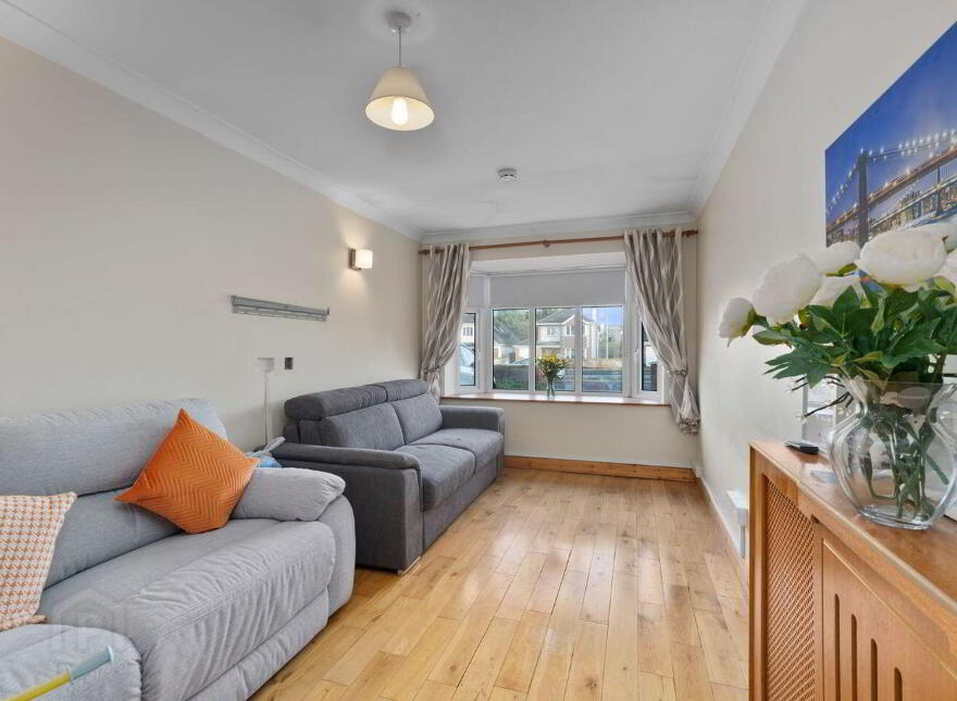 4 Pineview, Commons Road, Navan, C15R9K0