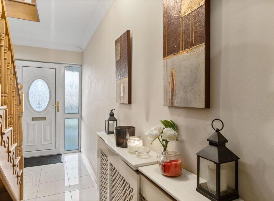 4 Pineview, Commons Road, Navan, C15R9K0