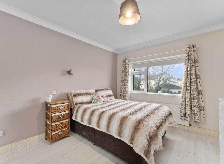 4 Pineview, Commons Road, Navan, C15R9K0
