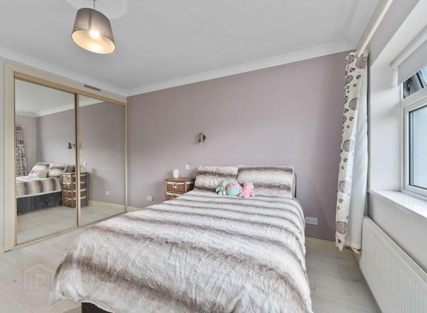 4 Pineview, Commons Road, Navan, C15R9K0