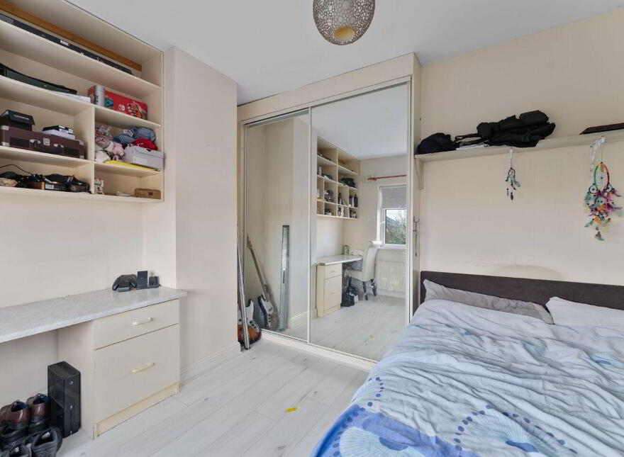 4 Pineview, Commons Road, Navan, C15R9K0