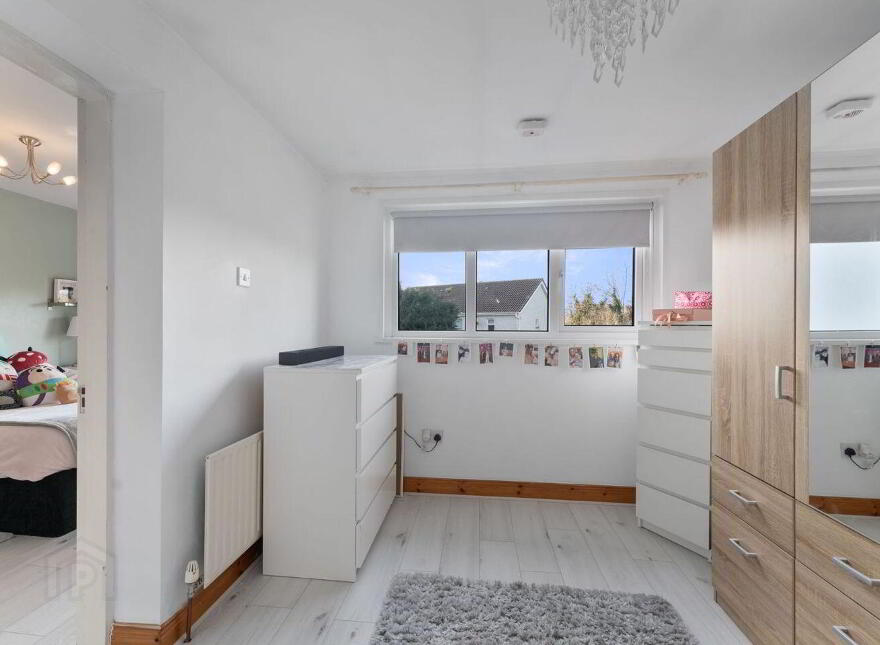 4 Pineview, Commons Road, Navan, C15R9K0